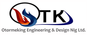 Otormeking (OTK) Engineering and Design